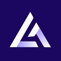 Tiankii.com ElSalvador