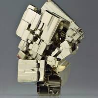 034cab1fa3b8555dd1d4