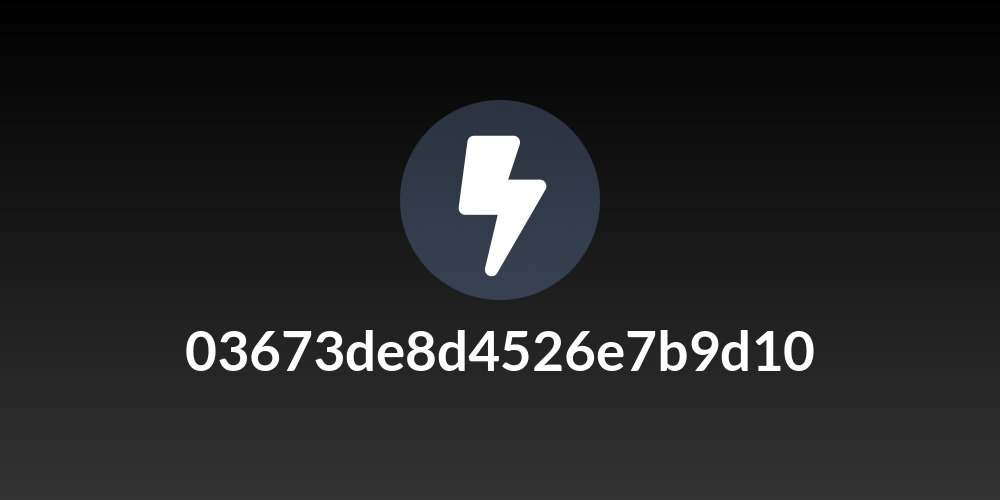 03673de8d4526e7b9d10