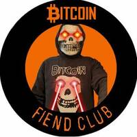 BTC Fiend
