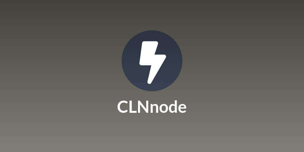 CLNnode