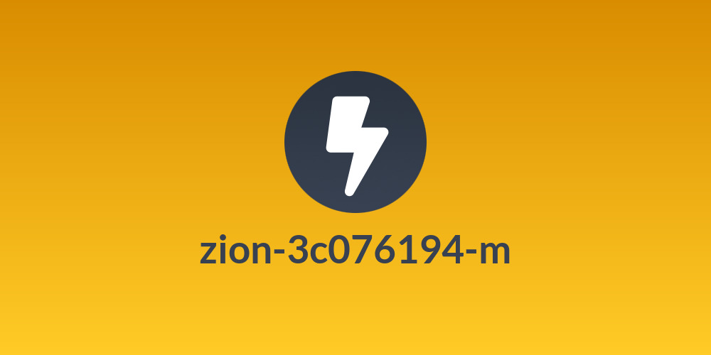 zion-3c076194-m