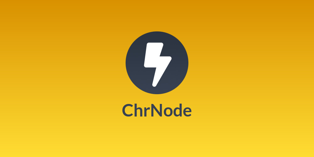 ChrNode