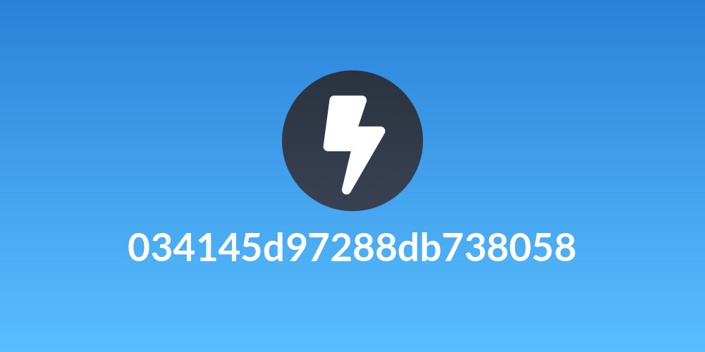 034145d97288db738058