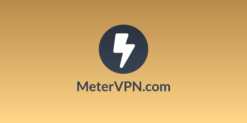 MeterVPN.com