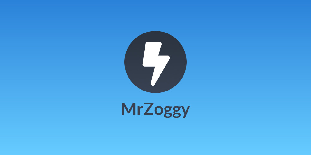 MrZoggy