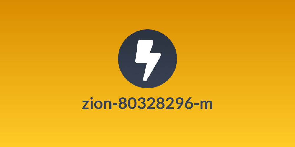zion-80328296-m