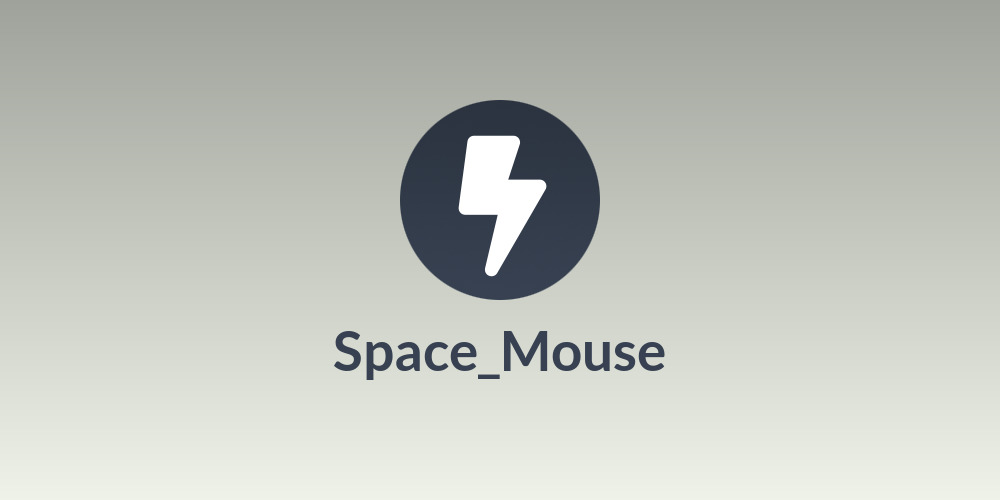 Space_Mouse