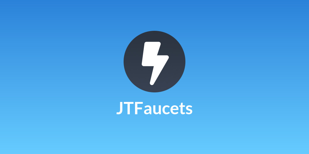 JTFaucets