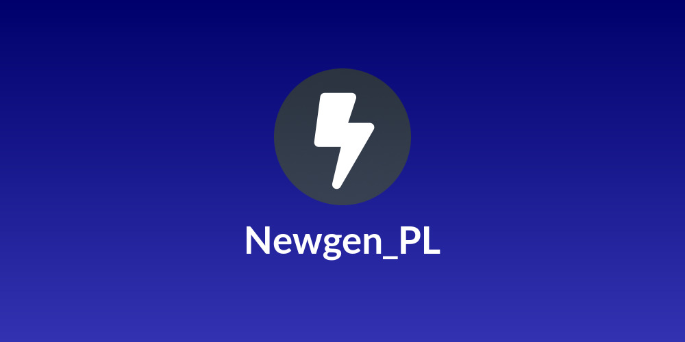 Newgen_PL