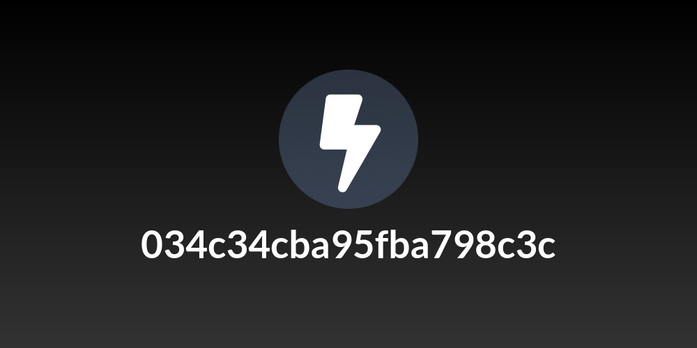 034c34cba95fba798c3c
