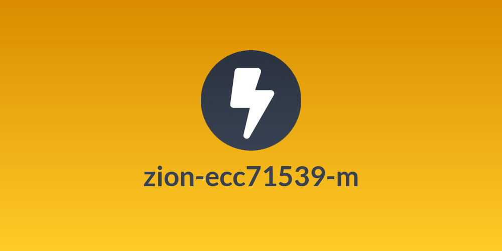 zion-ecc71539-m