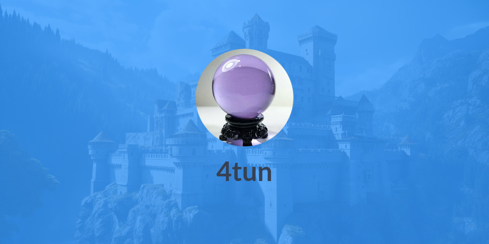 4tun🔮