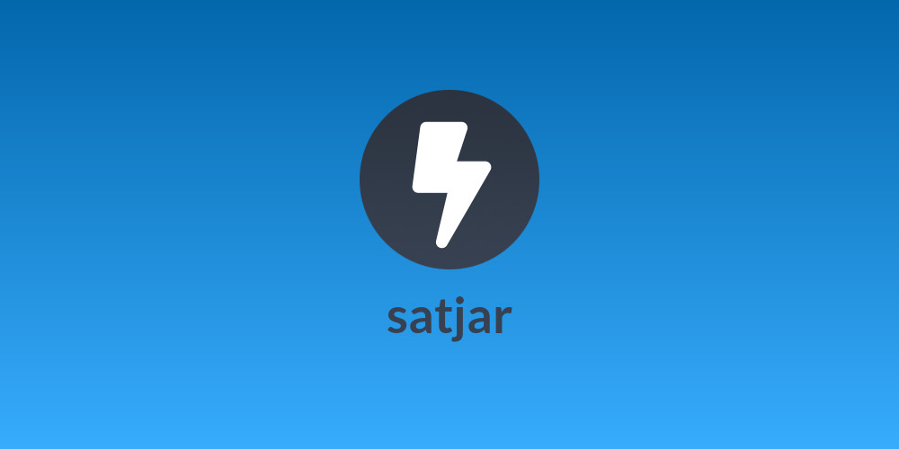 satjar