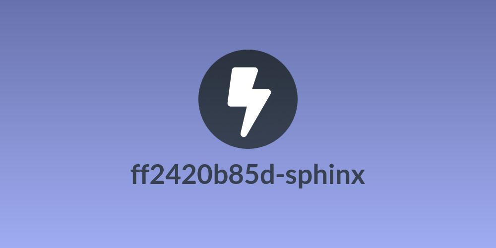 ff2420b85d-sphinx