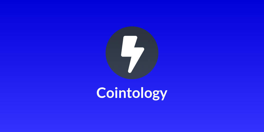 Cointology