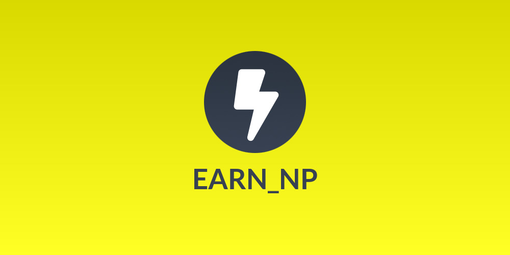 EARN_NP