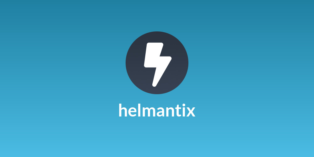 helmantix