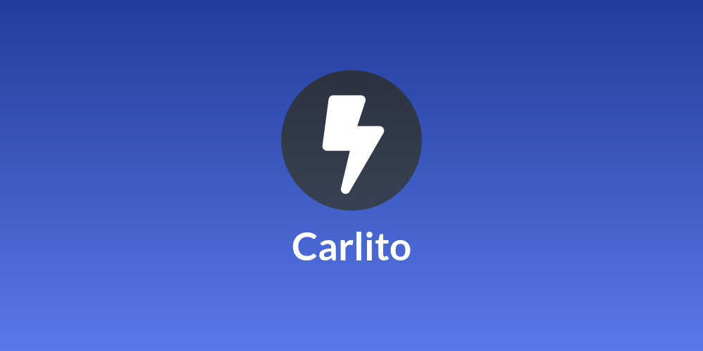 Carlito
