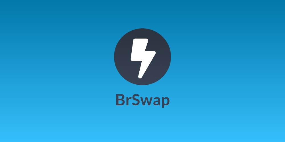 BrSwap
