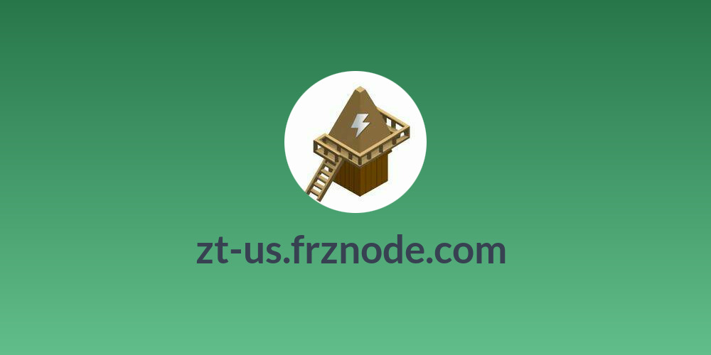 zt-us.frznode.com ⚡♜