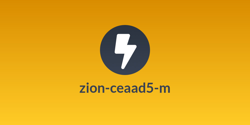 zion-ceaad5-m