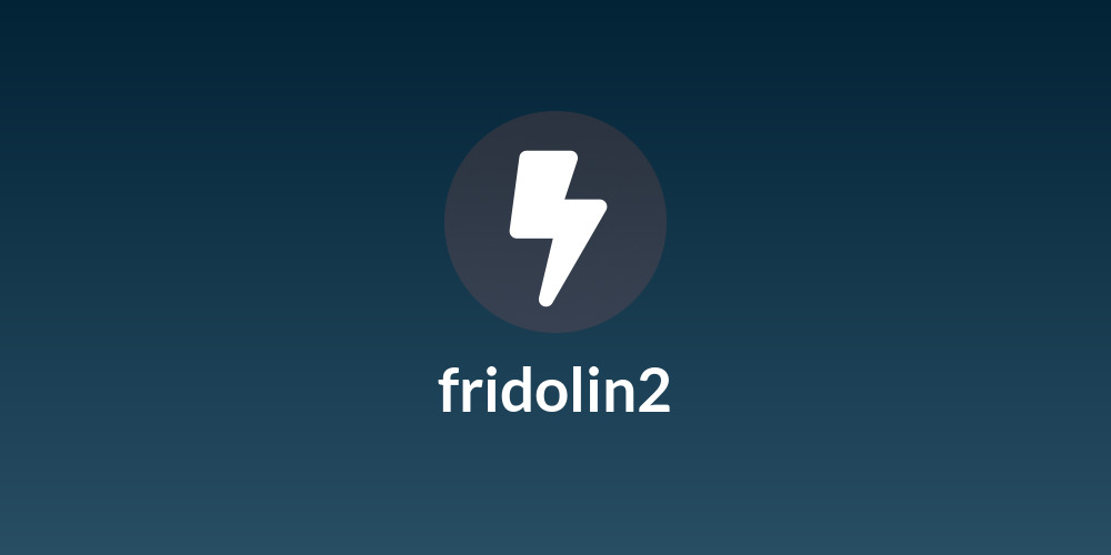 fridolin2