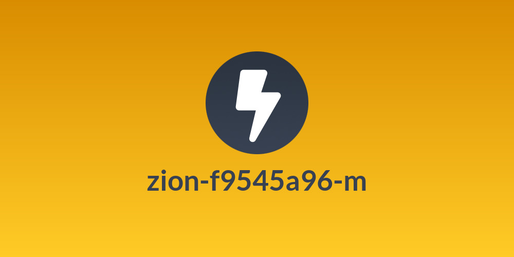 zion-f9545a96-m