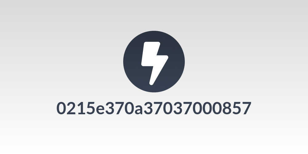 0215e370a37037000857