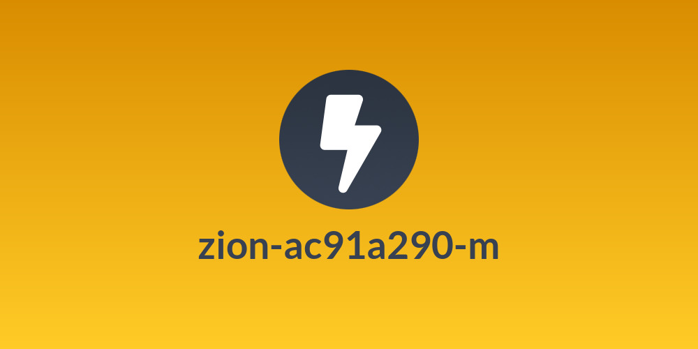 zion-ac91a290-m