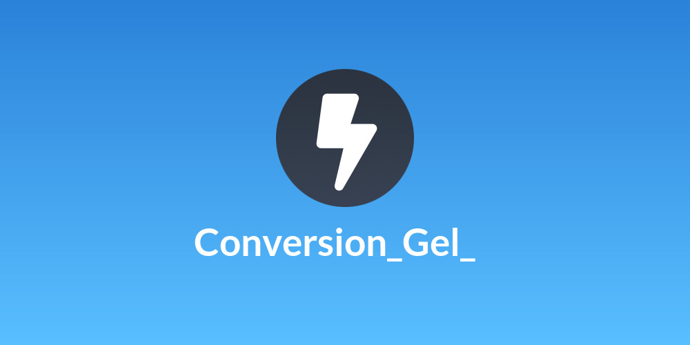 Conversion_Gel_🌔