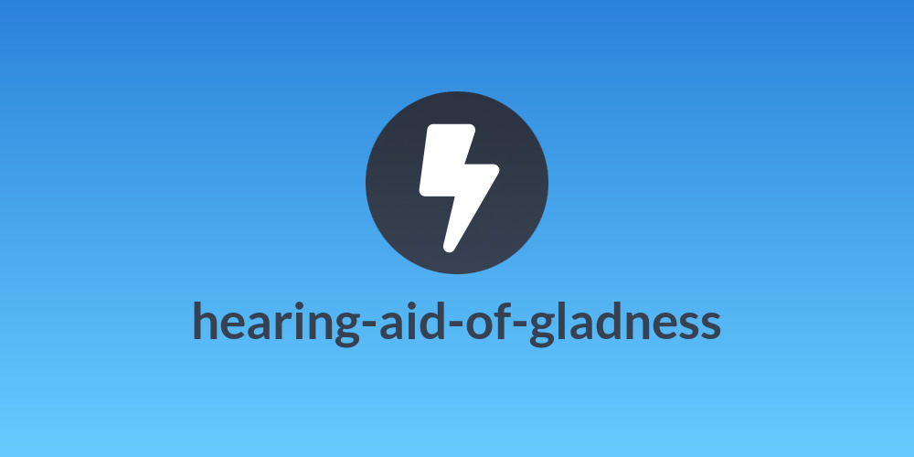 hearing-aid-of-gladness