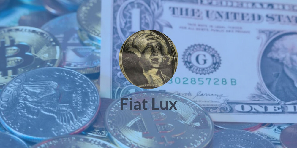⚡Fiat Lux⚡