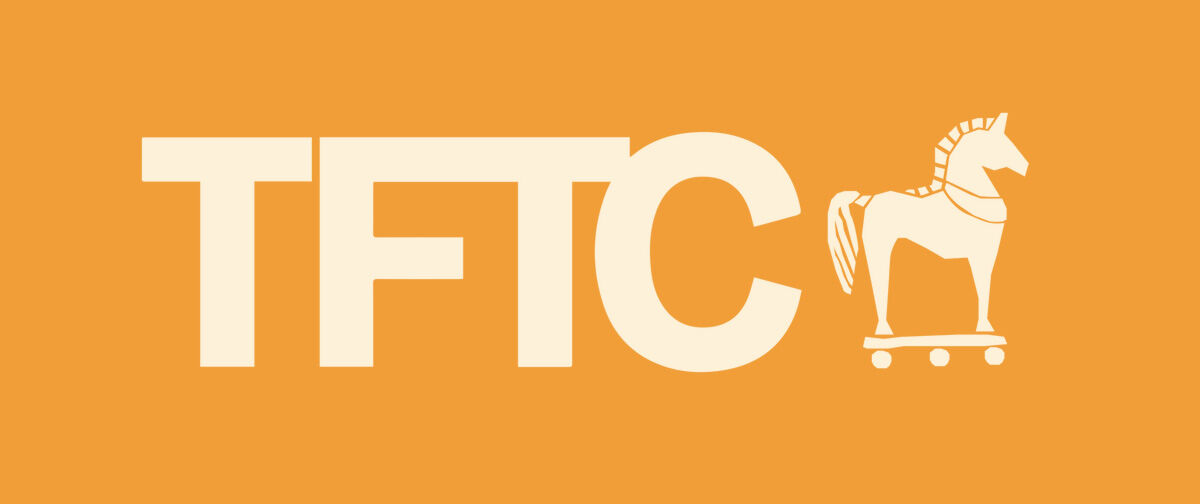 TFTC image