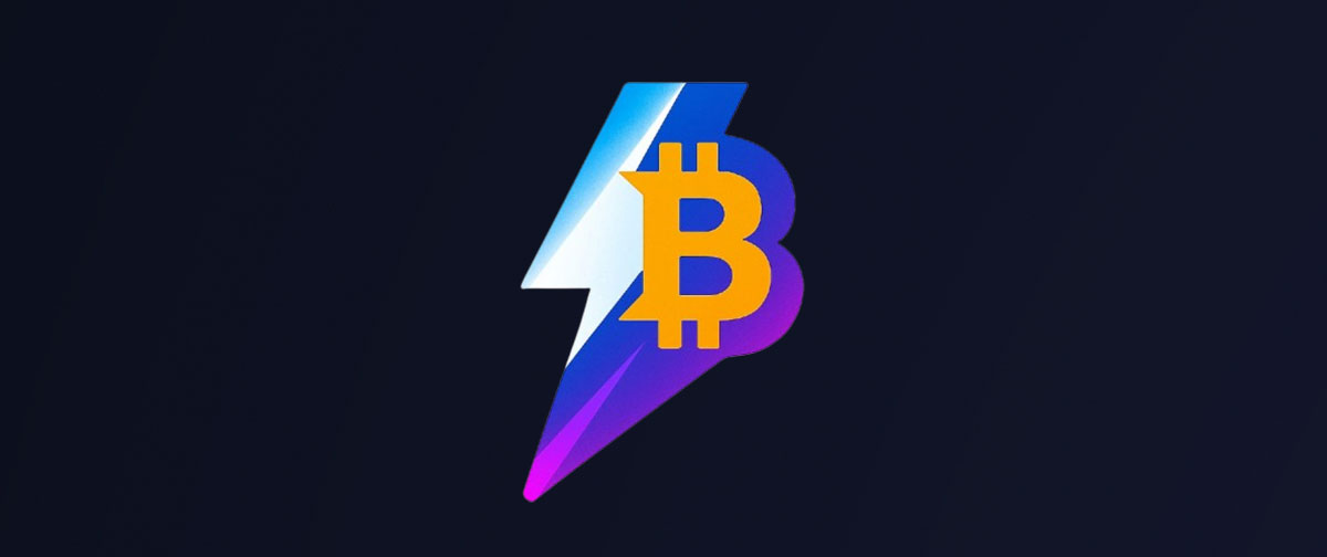 The Daily Thunder