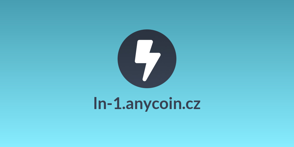 ln-1.anycoin.cz