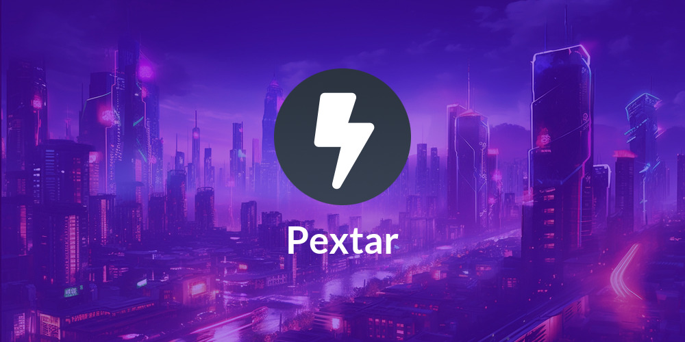 Pextar