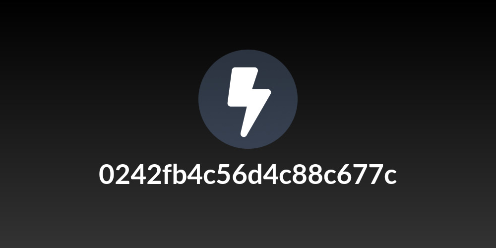 0242fb4c56d4c88c677c