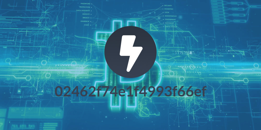 02462f74e1f4993f66ef