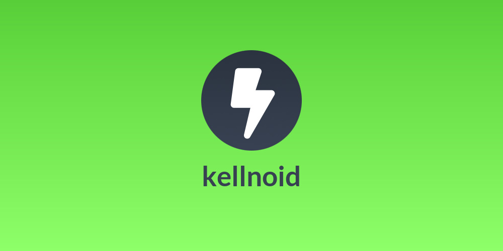 kellnoid
