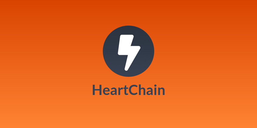 HeartChain