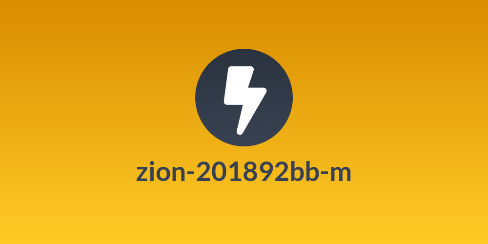 zion-201892bb-m