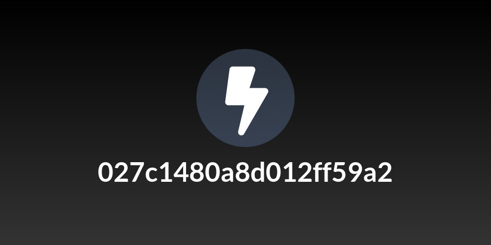 027c1480a8d012ff59a2