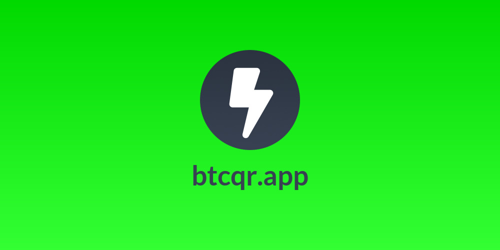 btcqr.app