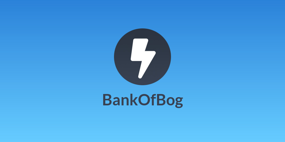 BankOfBog