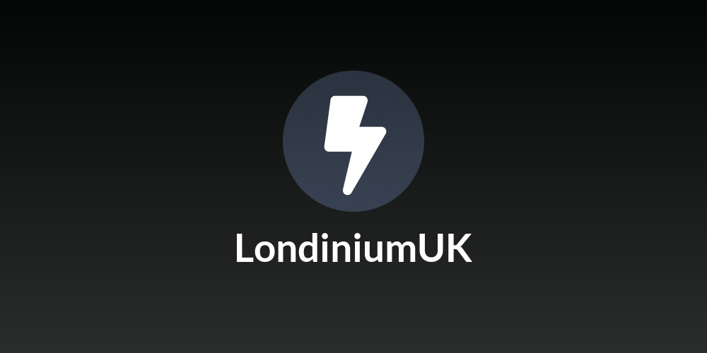 LondiniumUK