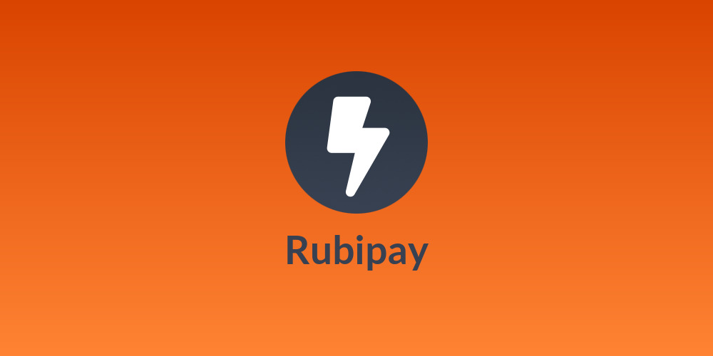 Rubipay