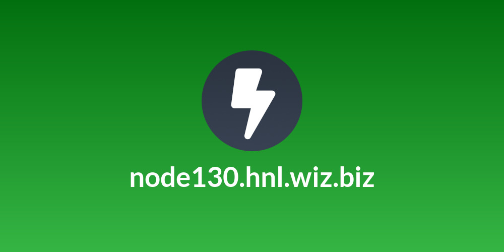 node130.hnl.wiz.biz