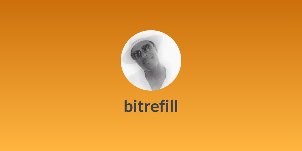 bitrefill