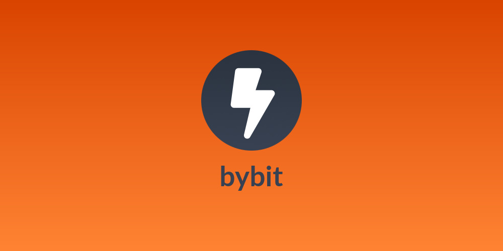 bybit